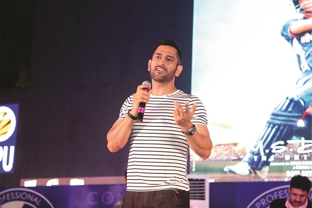 LPU LPU Visitors photo 22